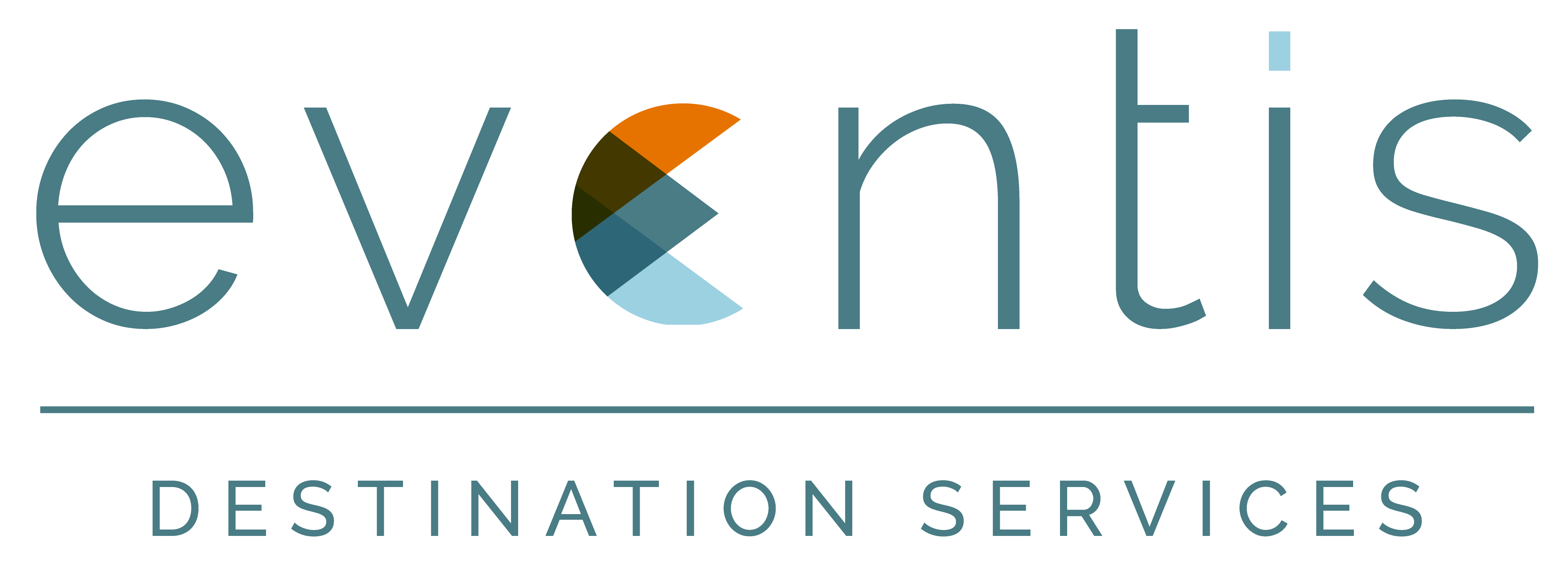 Eventis Destination Services
